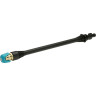 Аккумуляторная мойка высокого давления GARDENA AQUACLEAN Li-18 14800-55.000.00
