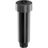 Дождеватель выдвижной GARDENA S 50 01555-29.000.00