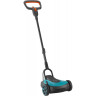 Газонокосилка аккумуляторная GARDENA HANDYMOWER LI-18/22 05023-20.000.00