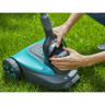 Газонокосилка аккумуляторная GARDENA HANDYMOWER LI-18/22 05023-20.000.00