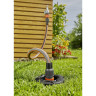 Колонка входная GARDENA 08262-20.000.00