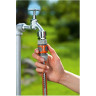 Наконечник GARDENA CLASSIC с набором для подключения 18295-20.000.00