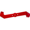 Нож для газонокосилки GARDENA POWERMAX 42E, 1800/42 04017-20.000.00