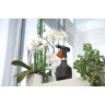 Опрыскиватель 1 л GARDENA COMFORT 00806-20.000.00