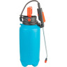 Опрыскиватель GARDENA 5 л (Дисплей) 00823-20.000.00
