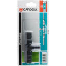 Переходник Т-образный GARDENA Профи 02835-20.000.00