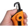 Пила строительная GARDENA Xtract™ SW72 1000612