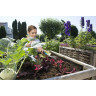 Рыхлитель ручной GARDENA COMFORT (7 см) 08957-20.000.00