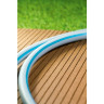 Садовый шланг GARDENA CELLFAST BASIC 1/2
