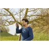 Секатор GARDENA EXPERTCUT 12203-20.000.00