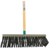 Щетка для дорожек GARDENA CLASSICLINE 17204-20.000.00