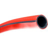 Шланг GARDENA BASIC 13 мм 1/2 х 20 м 18123-29.000.00