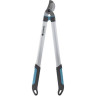 Сучкорез телескопический с наковаленкой GARDENA CELLFAST IDEAL 40-412