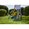 Травосборник для барабанных газонокосилок GARDENA 11770-20.000.00