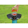 Триммер аккумуляторный GARDENA SMALLCUT 300 ACCU 08844-20.000.00