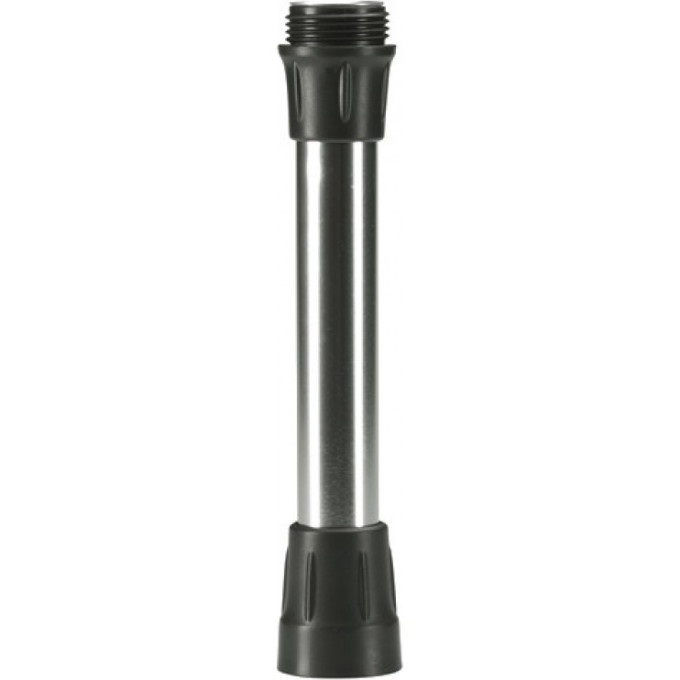 Удлинитель телескопической штанги GARDENA 01420-20.000.00