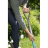Вилы садовые GARDENA NATURELINE 17002-20.000.00